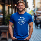 Custom Clothing Production Phoenix